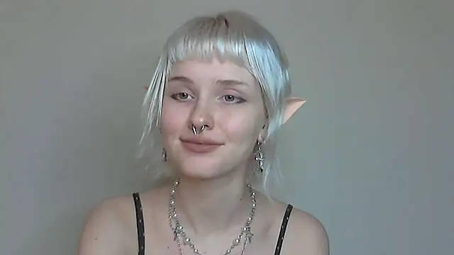 Paradoxy  online show from 10-27-25, 06:53