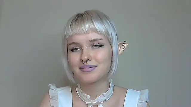 Paradoxy  online show from 11-27-25, 09:26