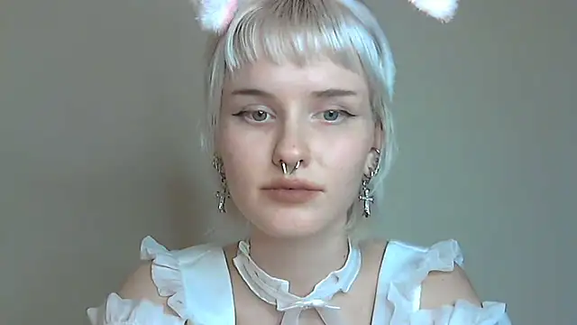 Paradoxy  online show from 10-28-25, 07:24