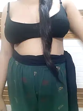 Snapshot of Anchal-si chatting on 10-06-25, 03:51 Anchal-si online show from 10-06-25, 03:51