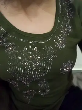 Anchal-si online show from 01-17-26, 04:21