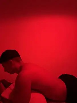 Gabrielrdsouza online show from 09-28-25, 10:50