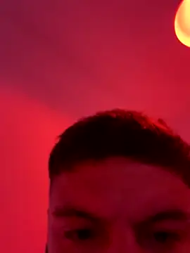 Gabrielrdsouza online show from 09-26-25, 08:32