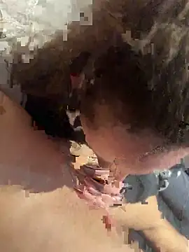 Gabrielrdsouza online show from 10-21-25, 04:06