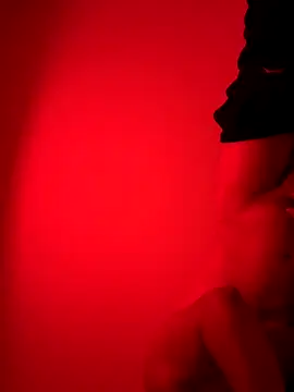 Gabrielrdsouza online show from 09-29-25, 11:21