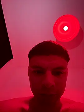 Gabrielrdsouza online show from 09-25-25, 08:26