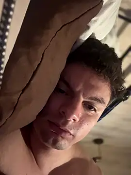 Gabrielrdsouza online show from 11-05-25, 11:35