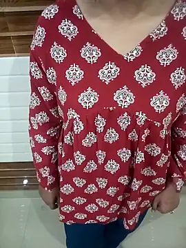 Minakshi 677 online show from 12-17-25, 04:56