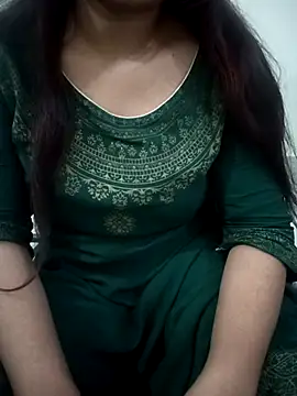 Minakshi 677 online show from 01-17-26, 04:32