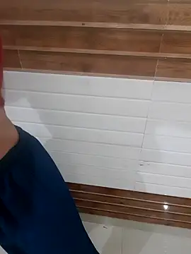 Minakshi 677 online show from 11-19-25, 12:32