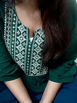 Minakshi 677 online show from 02-07-26, 06:27