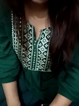 Minakshi 677 online show from 12-15-25, 05:30