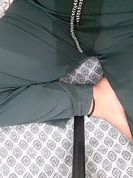 Minakshi 677 online show from 11-13-25, 05:44