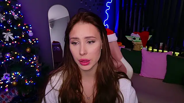 Jane2sweet online show from 11-29-25, 07:03