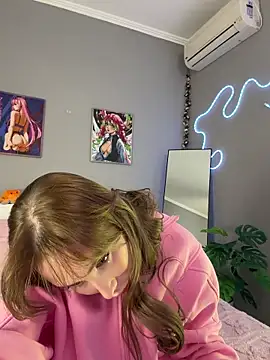 Jane2sweet online show from 01-16-26, 06:23