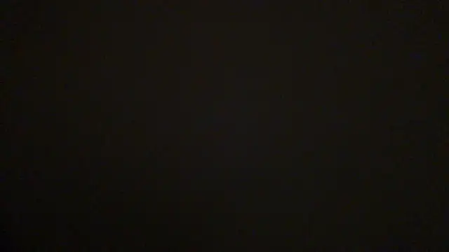Snapshot of vanessadeesse chatting on 04-18-26, 06:43 vanessadeesse online show from 04-18-26, 06:43