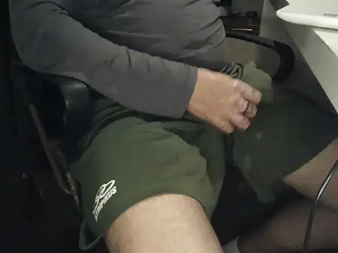 Snapshot of domruanbr chatting on 11-09-25, 09:52 domruanbr online show from 11-09-25, 09:52