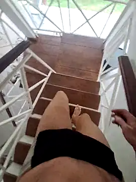 Snapshot of domruanbr chatting on 12-02-25, 06:20 domruanbr online show from 12-02-25, 06:20