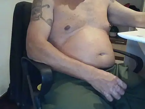 Snapshot of domruanbr chatting on 10-07-25, 03:51 domruanbr online show from 10-07-25, 03:51