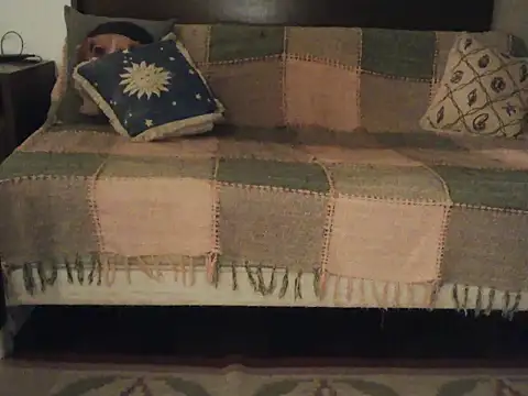 Snapshot of domruanbr chatting on 10-21-25, 03:06 domruanbr online show from 10-21-25, 03:06