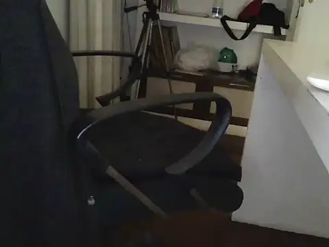 Snapshot of domruanbr chatting on 10-09-25, 03:12 domruanbr online show from 10-09-25, 03:12