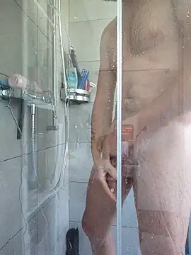 mandojed online show from 09-29-25, 02:12