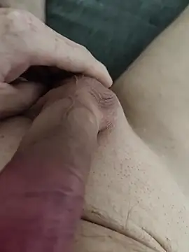 mandojed online show from 10-13-25, 08:05