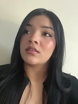 EmmaBlossom online show from 10-12-25, 07:26