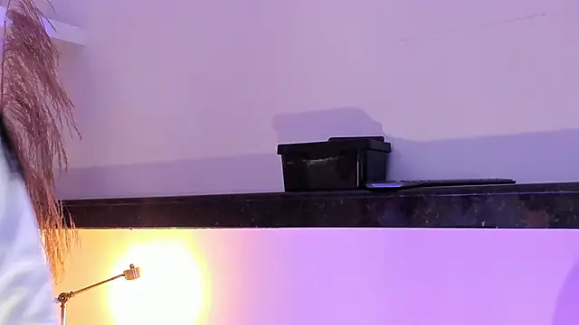 EmmaBlossom online show from 12-03-25, 07:35