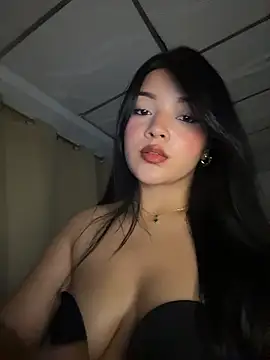 EmmaBlossom online show from 03-01-26, 03:06