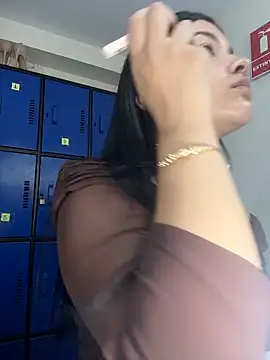 EmmaBlossom online show from 03-21-26, 12:20