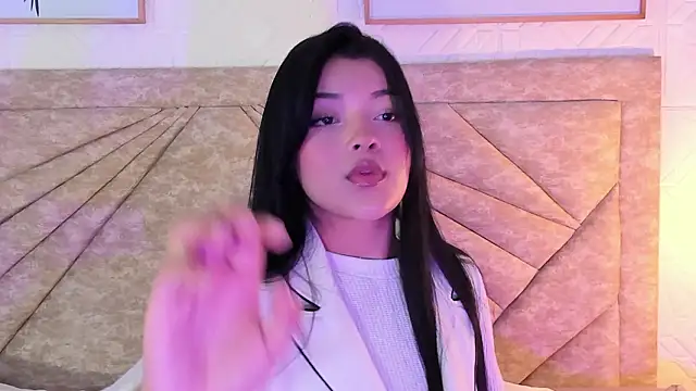 EmmaBlossom online show from 02-01-26, 12:36