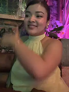 EmmaBlossom online show from 02-08-26, 03:48