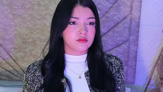 EmmaBlossom online show from 01-08-26, 12:44