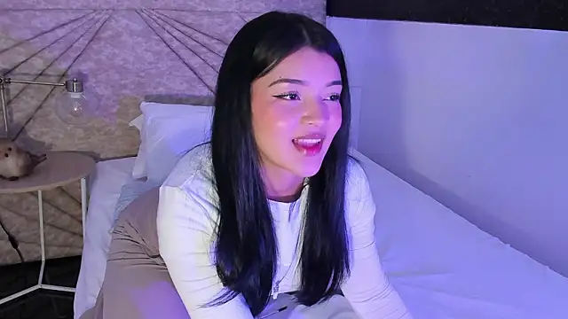 EmmaBlossom online show from 03-19-26, 12:38