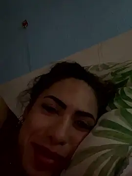 Snapshot of Naomi24herr chatting on 01-12-26, 02:07 Naomi24herr online show from 01-12-26, 02:07