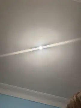 Snapshot of Naomi24herr chatting on 11-15-25, 02:26 Naomi24herr online show from 11-15-25, 02:26