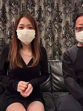 Snapshot of mj-story chatting on 01-19-26, 02:48 mj-story online show from 01-19-26, 02:48