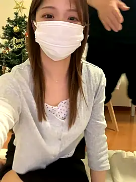 mj-story online show from 12-16-25, 02:54