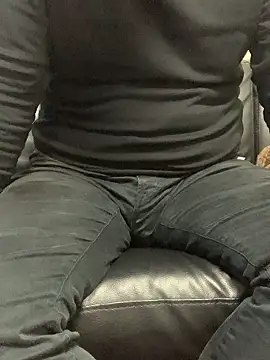 mj-story online show from 10-31-25, 05:31