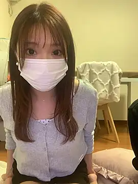 mj-story online show from 11-28-25, 01:55