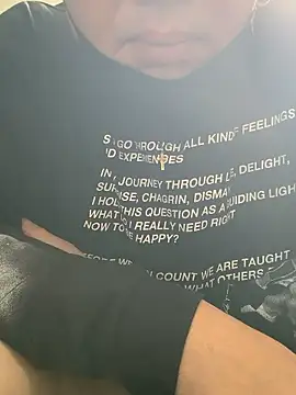 mj-story online show from 11-14-25, 11:41