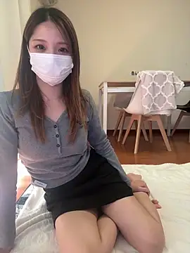 Snapshot of mj-story chatting on 03-09-26, 03:32 mj-story online show from 03-09-26, 03:32