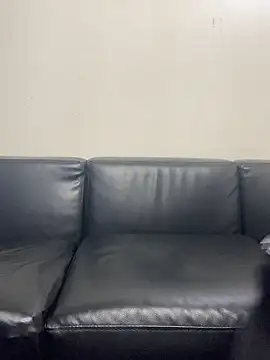Snapshot of mj-story chatting on 10-19-25, 06:49 mj-story online show from 10-19-25, 06:49