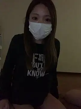 mj-story online show from 11-10-25, 04:23