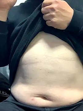 mj-story online show from 11-08-25, 07:50