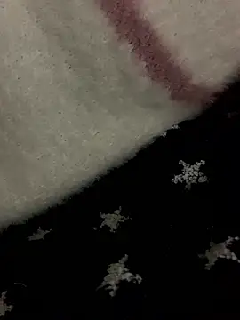 mj-story online show from 11-05-25, 04:43