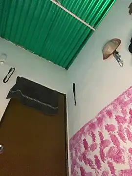 Pingasaboy20 online show from 02-15-26, 01:32