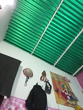 Pingasaboy20 online show from 02-07-26, 02:14