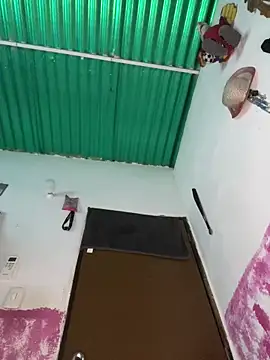 Pingasaboy20 online show from 04-18-26, 01:46